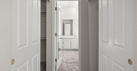 2260 Ridgeview Terrace, Reno, NV 89519 Photo