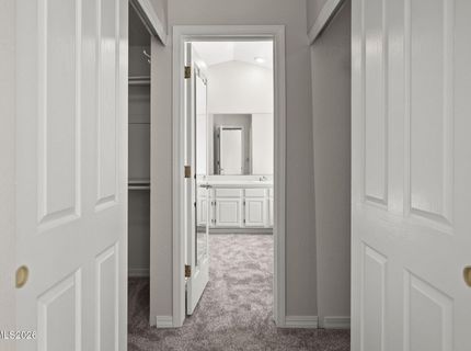 2260 Ridgeview Terrace, Reno, NV 89519 Photo