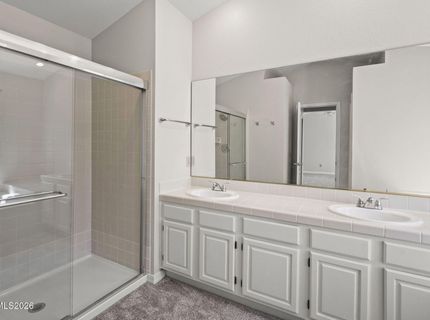 2260 Ridgeview Terrace, Reno, NV 89519 Photo