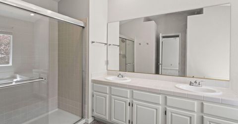 2260 Ridgeview Terrace, Reno, NV 89519 Photo