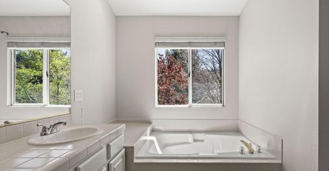 2260 Ridgeview Terrace, Reno, NV 89519 Photo