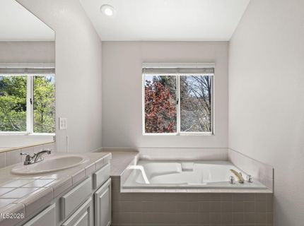 2260 Ridgeview Terrace, Reno, NV 89519 Photo