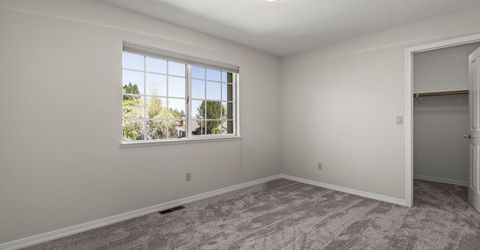 2260 Ridgeview Terrace, Reno, NV 89519 Photo