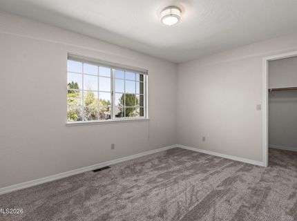 2260 Ridgeview Terrace, Reno, NV 89519 Photo