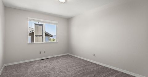 2260 Ridgeview Terrace, Reno, NV 89519 Photo