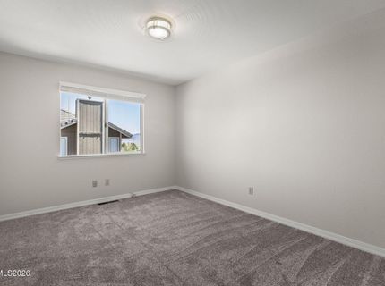 2260 Ridgeview Terrace, Reno, NV 89519 Photo