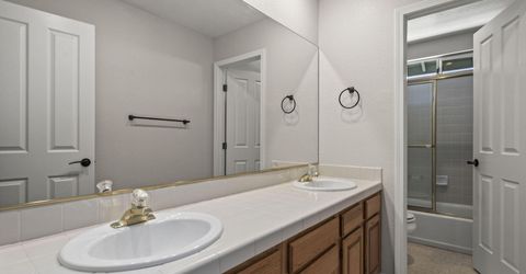 2260 Ridgeview Terrace, Reno, NV 89519 Photo