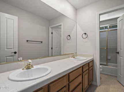 2260 Ridgeview Terrace, Reno, NV 89519 Photo