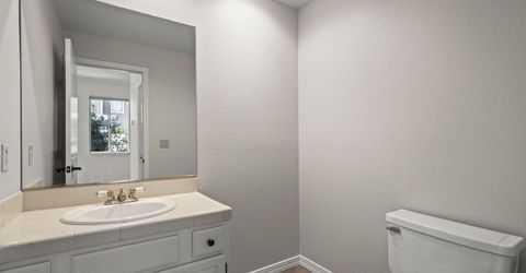 2260 Ridgeview Terrace, Reno, NV 89519 Photo