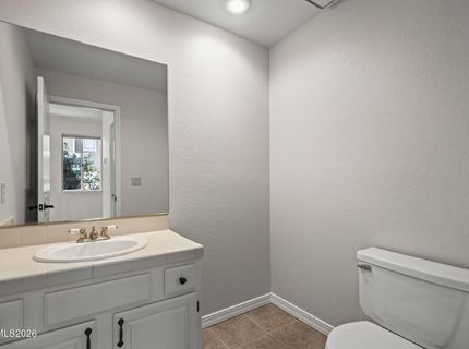 2260 Ridgeview Terrace, Reno, NV 89519 Photo