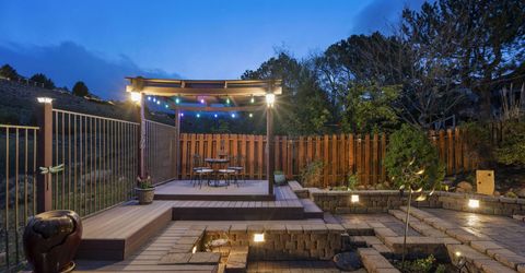 2260 Ridgeview Terrace, Reno, NV 89519 Photo