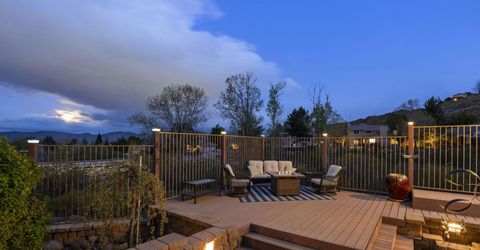 2260 Ridgeview Terrace, Reno, NV 89519 Photo