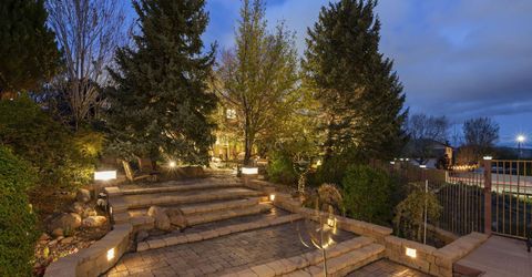 2260 Ridgeview Terrace, Reno, NV 89519 Photo