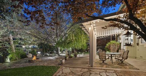 2260 Ridgeview Terrace, Reno, NV 89519 Photo