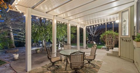 2260 Ridgeview Terrace, Reno, NV 89519 Photo