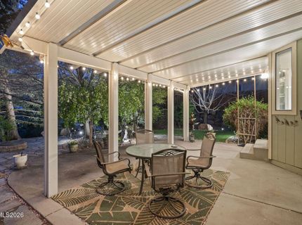 2260 Ridgeview Terrace, Reno, NV 89519 Photo