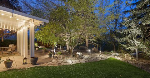 2260 Ridgeview Terrace, Reno, NV 89519 Photo