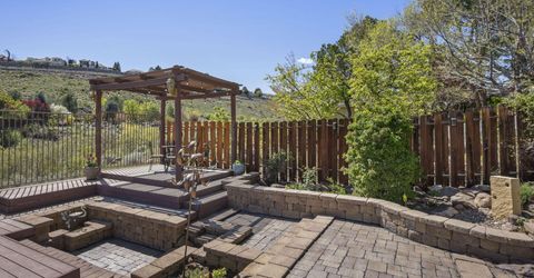 2260 Ridgeview Terrace, Reno, NV 89519 Photo