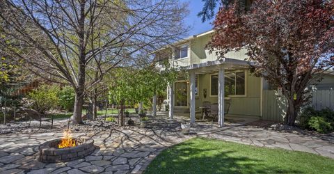 2260 Ridgeview Terrace, Reno, NV 89519 Photo