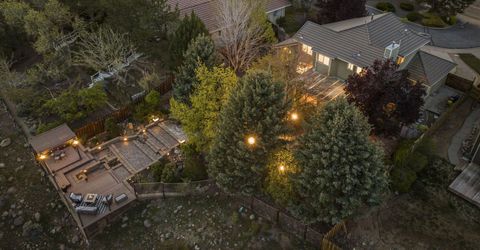 2260 Ridgeview Terrace, Reno, NV 89519 Photo