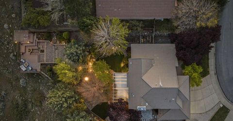 2260 Ridgeview Terrace, Reno, NV 89519 Photo