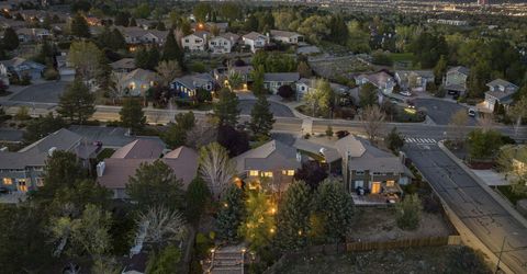 2260 Ridgeview Terrace, Reno, NV 89519 Photo