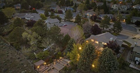 2260 Ridgeview Terrace, Reno, NV 89519 Photo