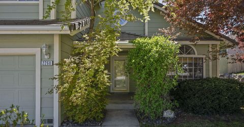 2260 Ridgeview Terrace, Reno, NV 89519 Photo