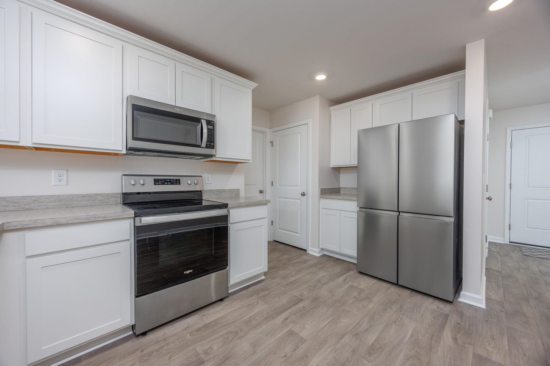 884 Freestyle Ct. Photo 11