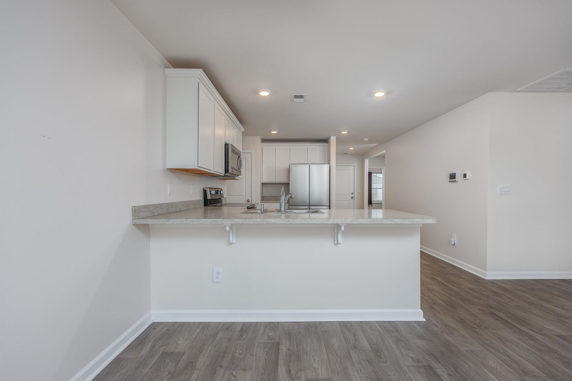 884 Freestyle Ct. Photo 12