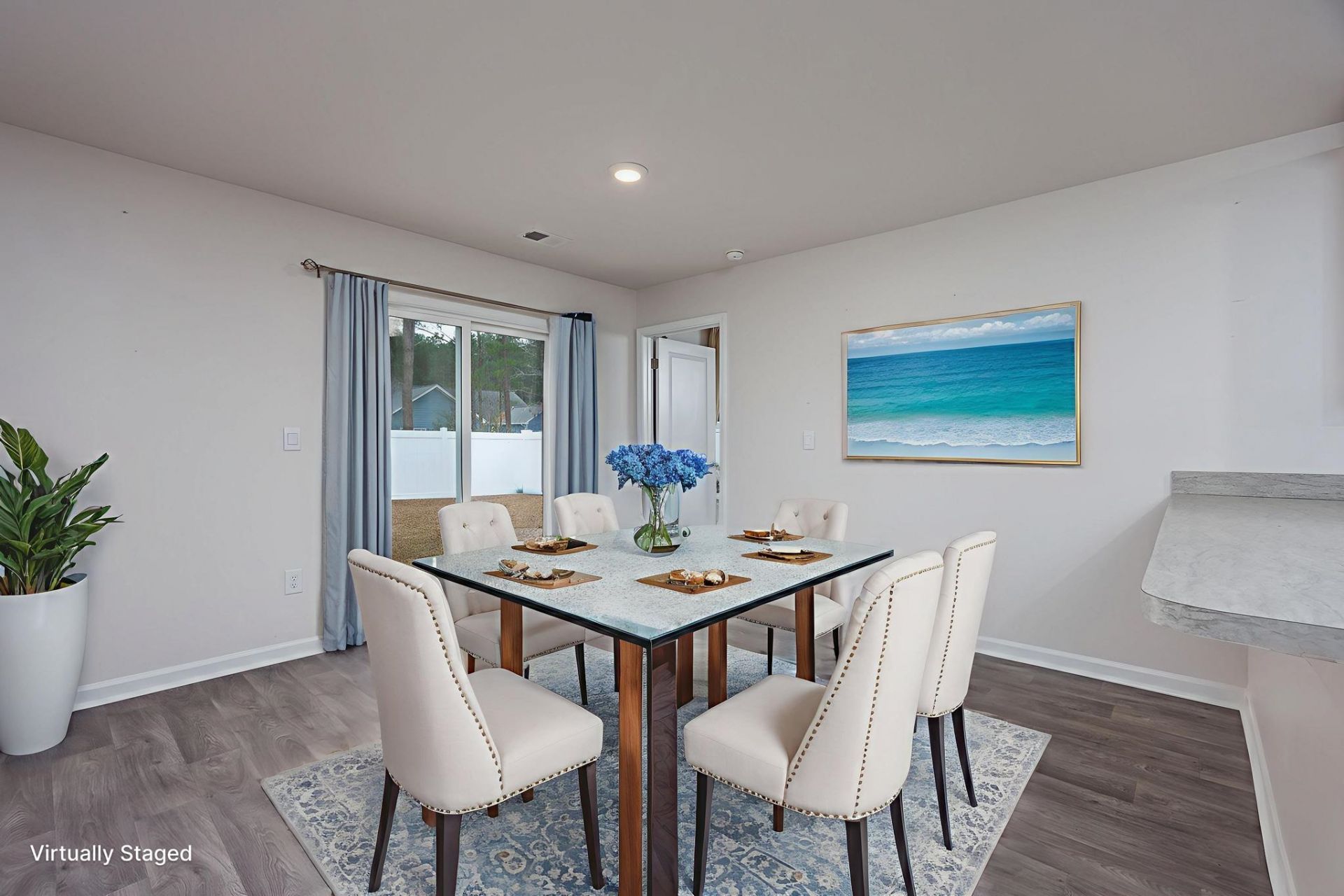 884 Freestyle Ct. Photo 13