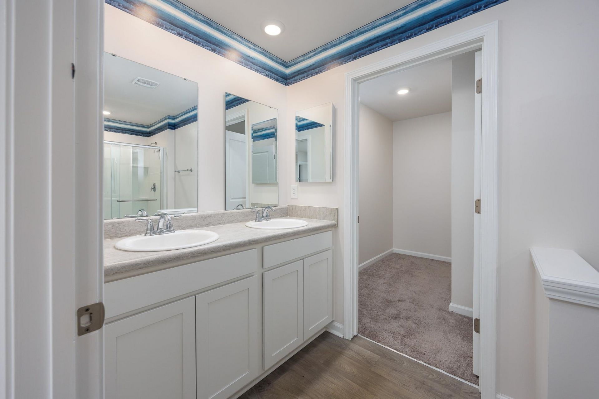 884 Freestyle Ct. Photo 17