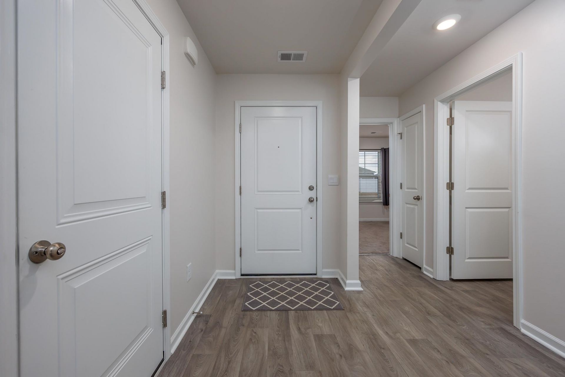 884 Freestyle Ct. Photo 19