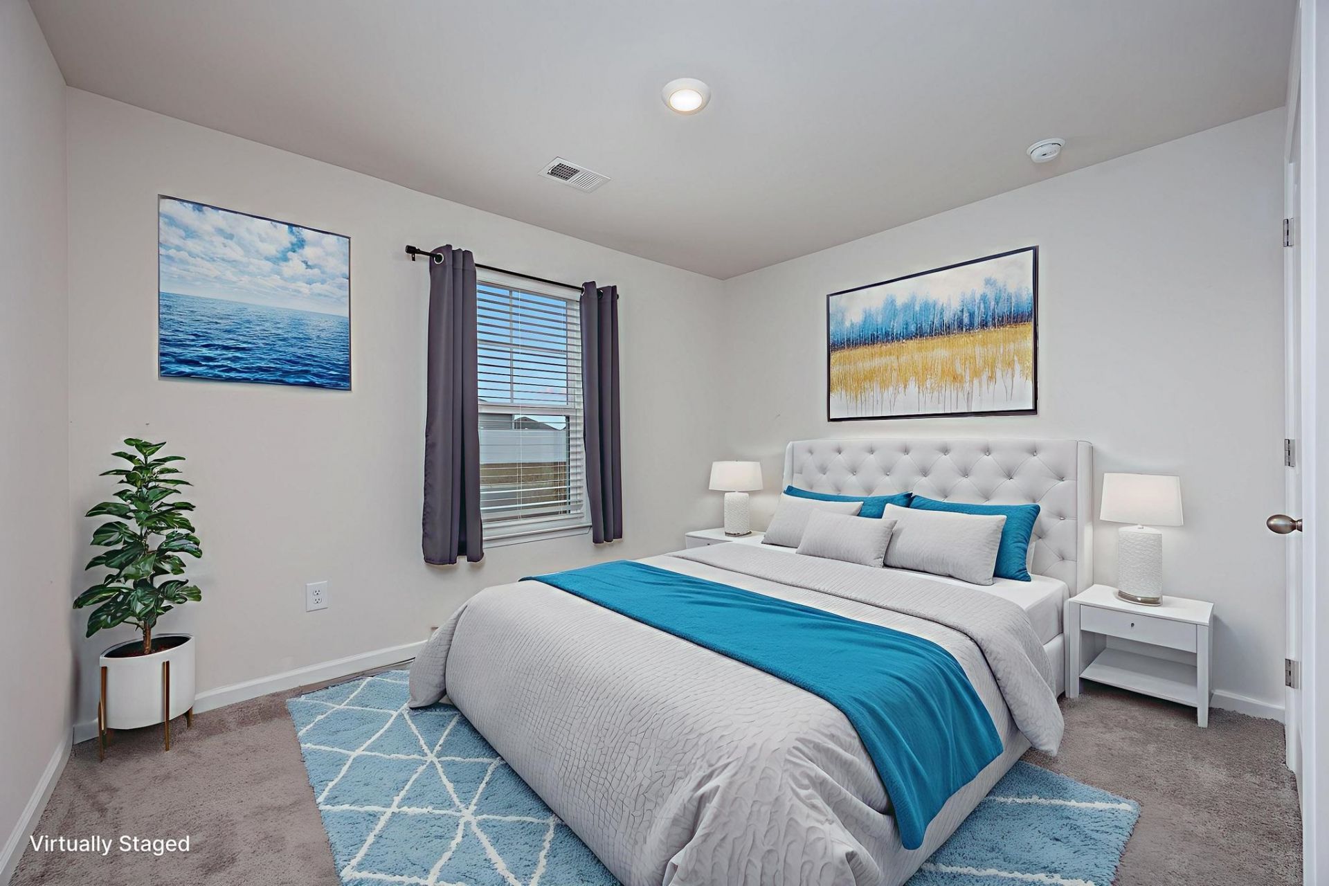 884 Freestyle Ct. Photo 20