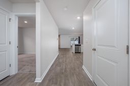 884 Freestyle Ct. photo 4