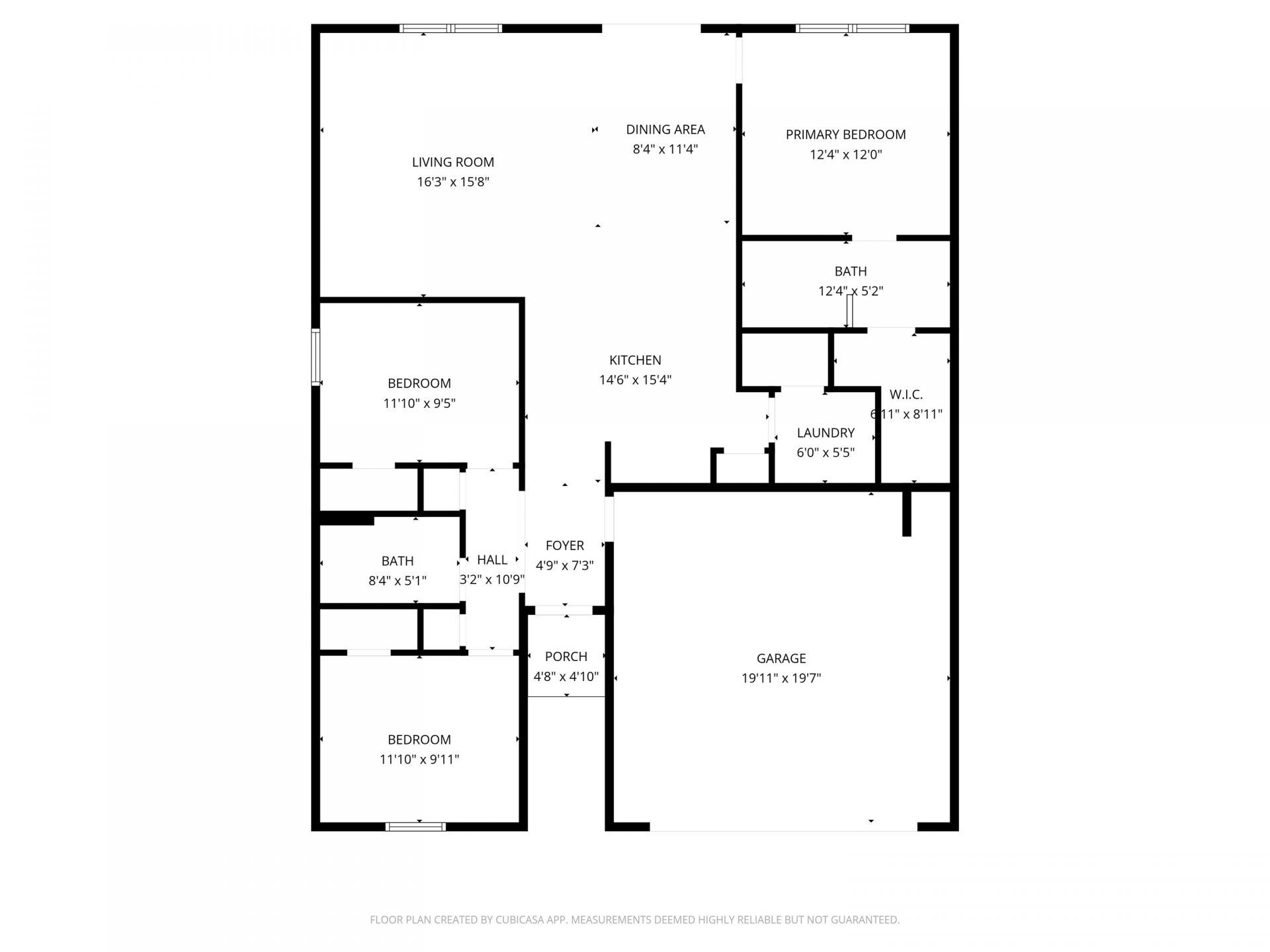 884 Freestyle Ct. Photo 34