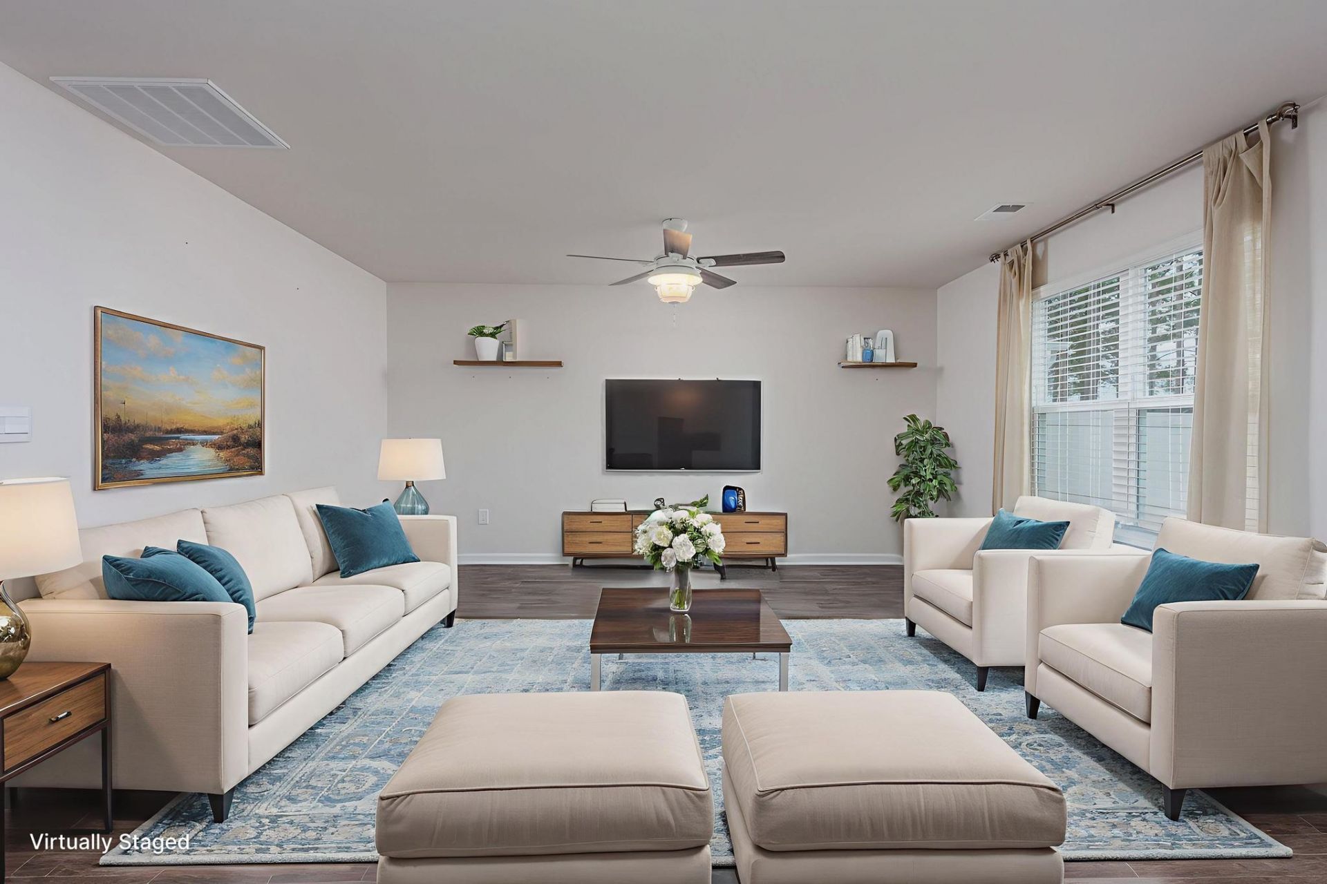 884 Freestyle Ct. Photo 4