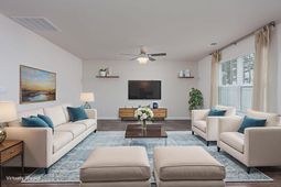 884 Freestyle Ct. photo 4