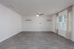 884 Freestyle Ct. photo 4