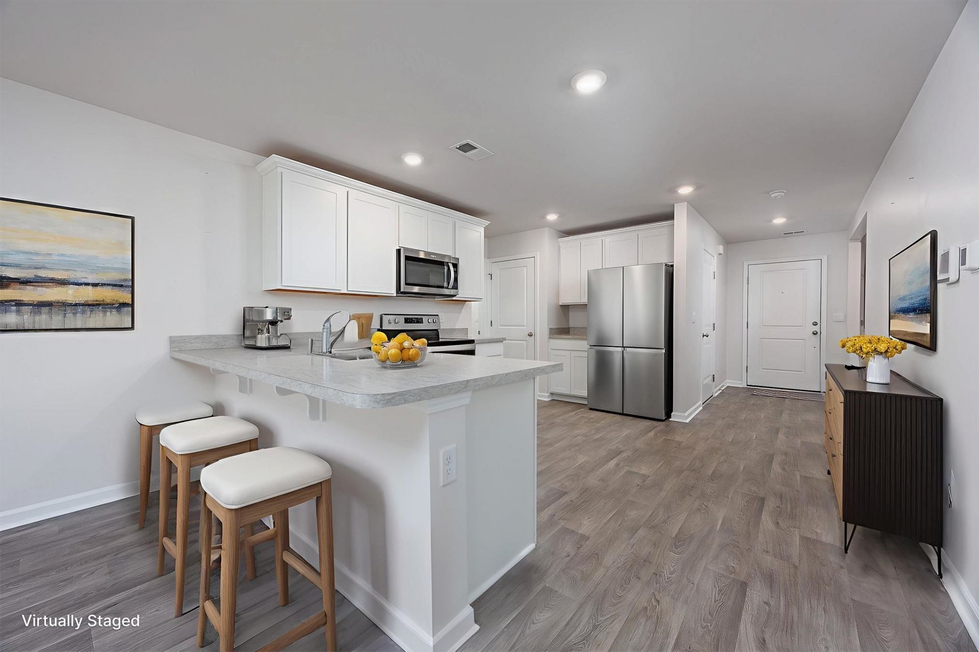 884 Freestyle Ct. Photo 8