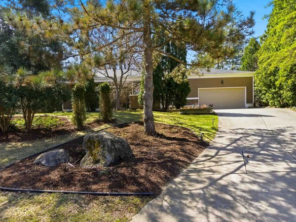 3217 Nottingham Way, Madison, WI 53713