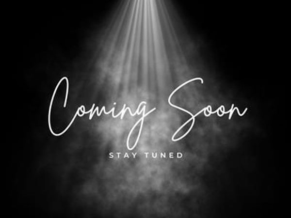 3217 Nottingham Way, Madison, WI 53713