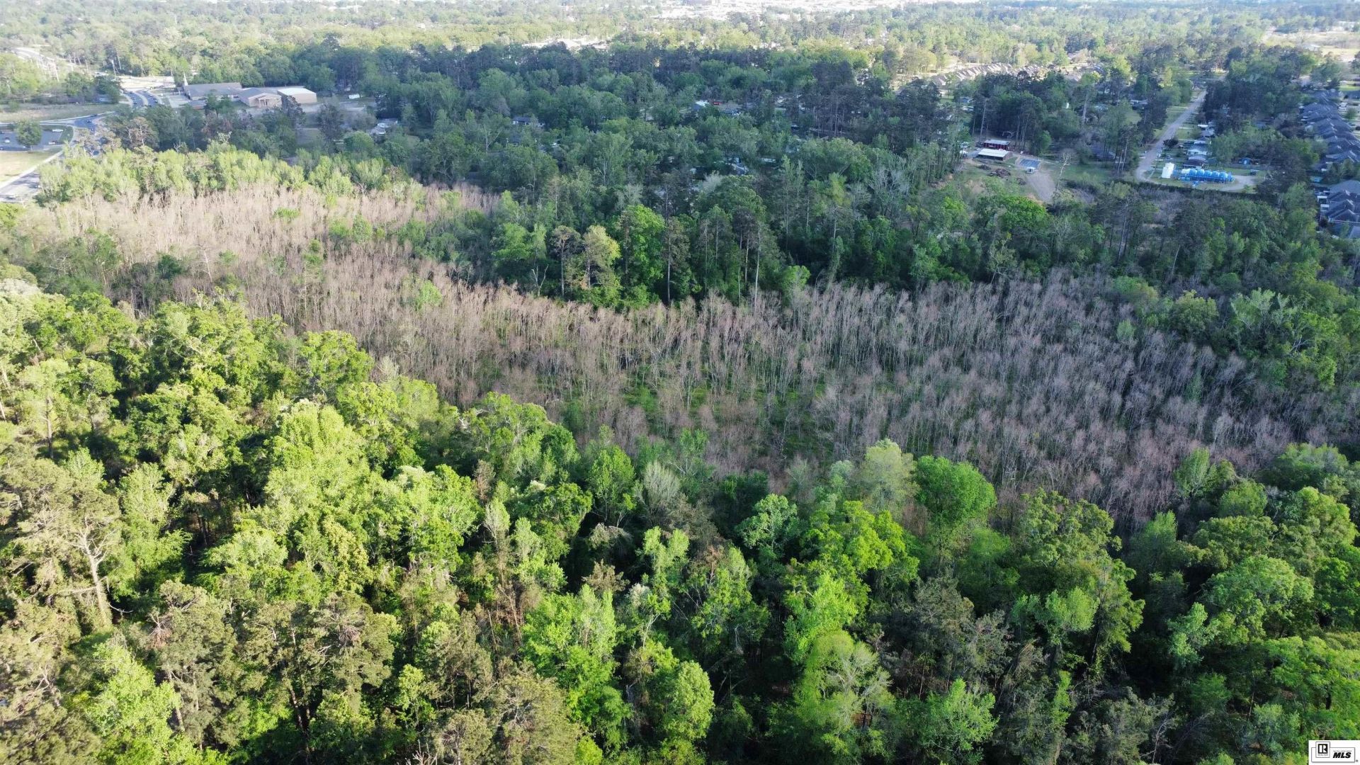 00 West Highland Avenue, West Monroe, LA 71291 Main Photo