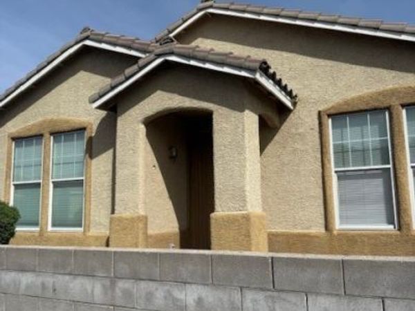 4940 Droubay Drive , Las Vegas, NV 89122