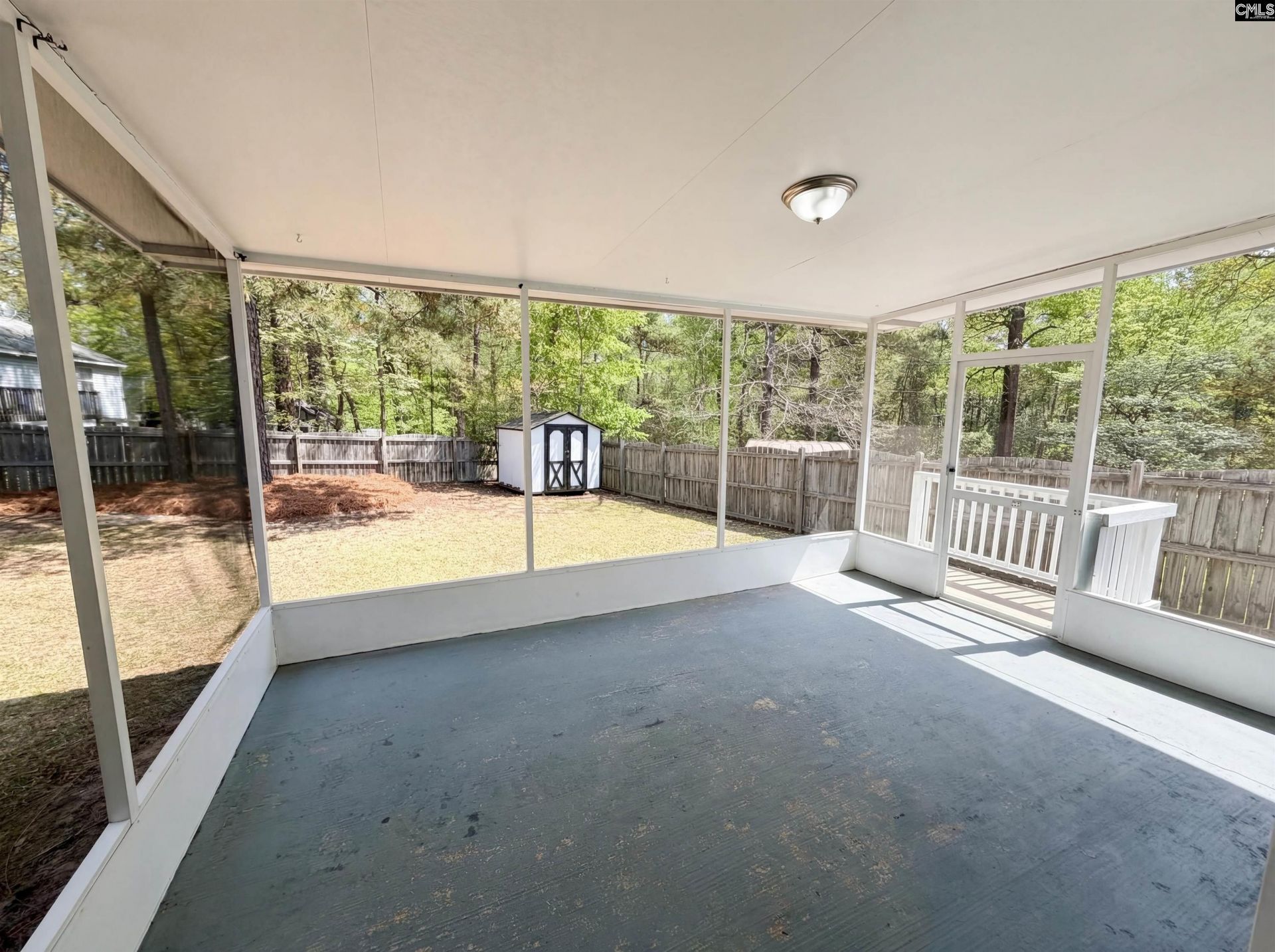 1 Newcourt Place Photo 10