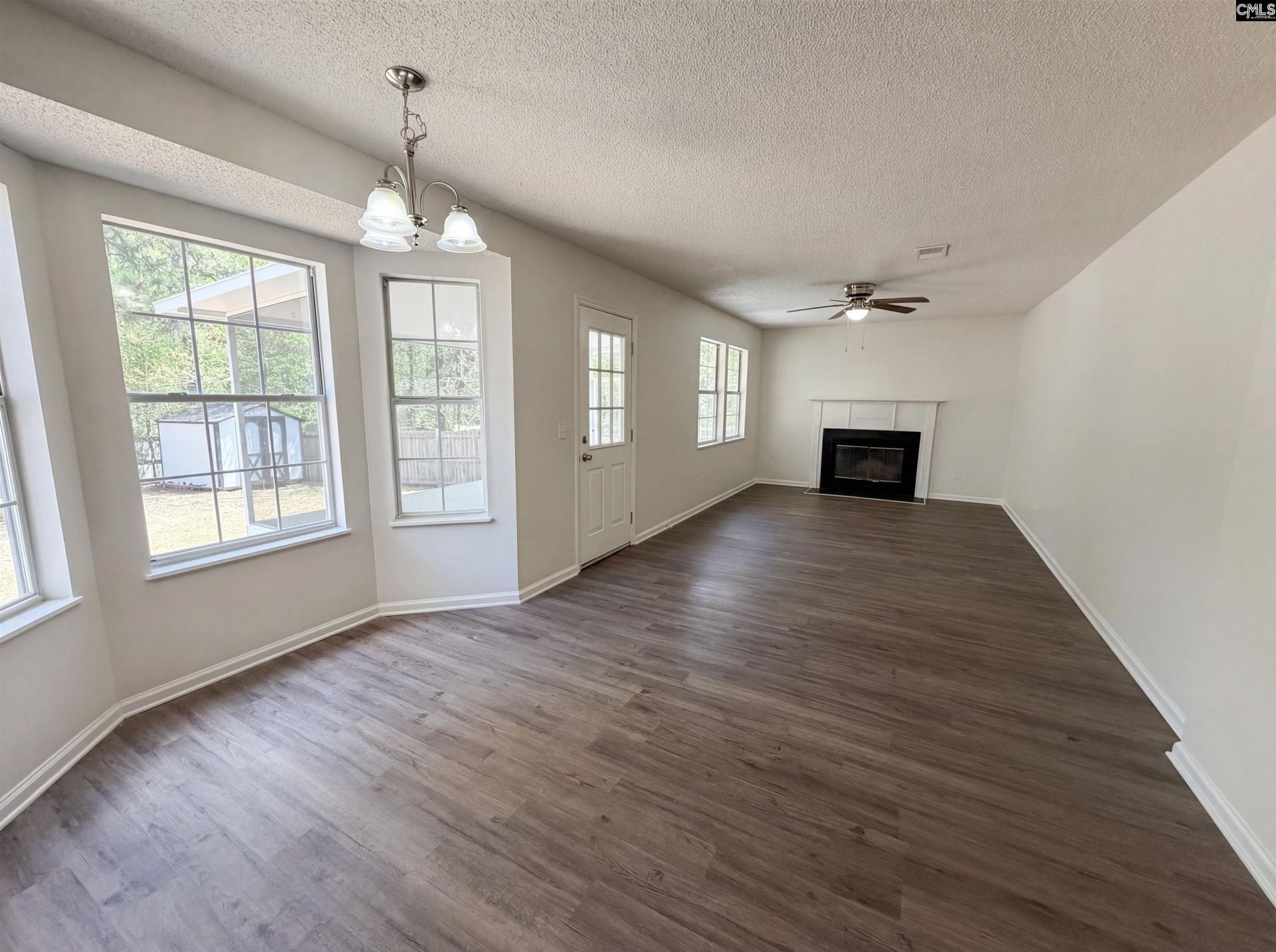 1 Newcourt Place Photo 11