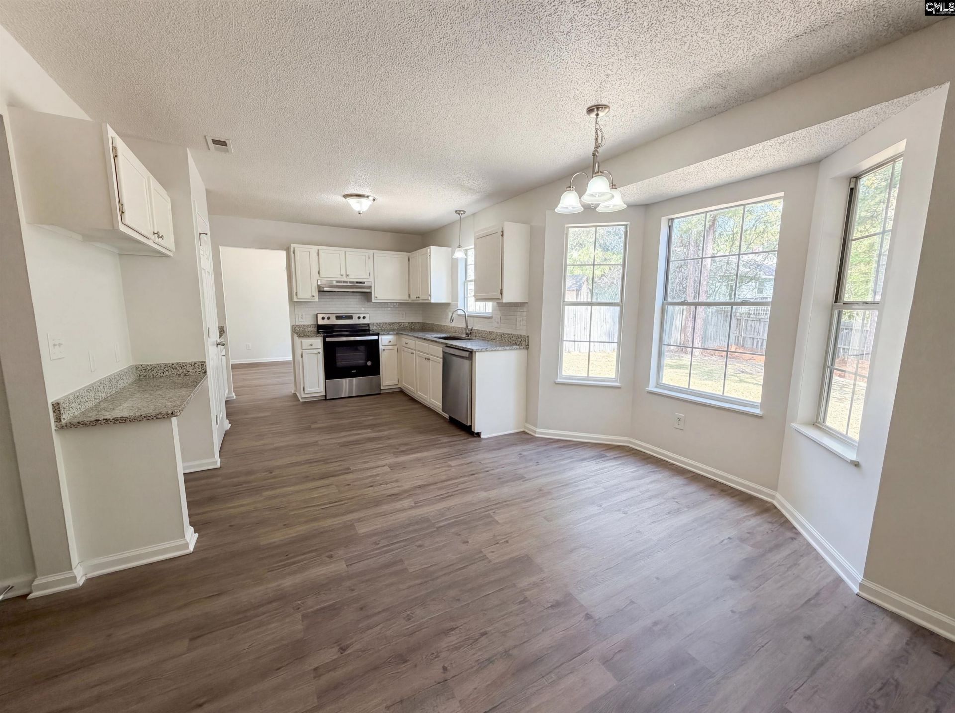 1 Newcourt Place Photo 12