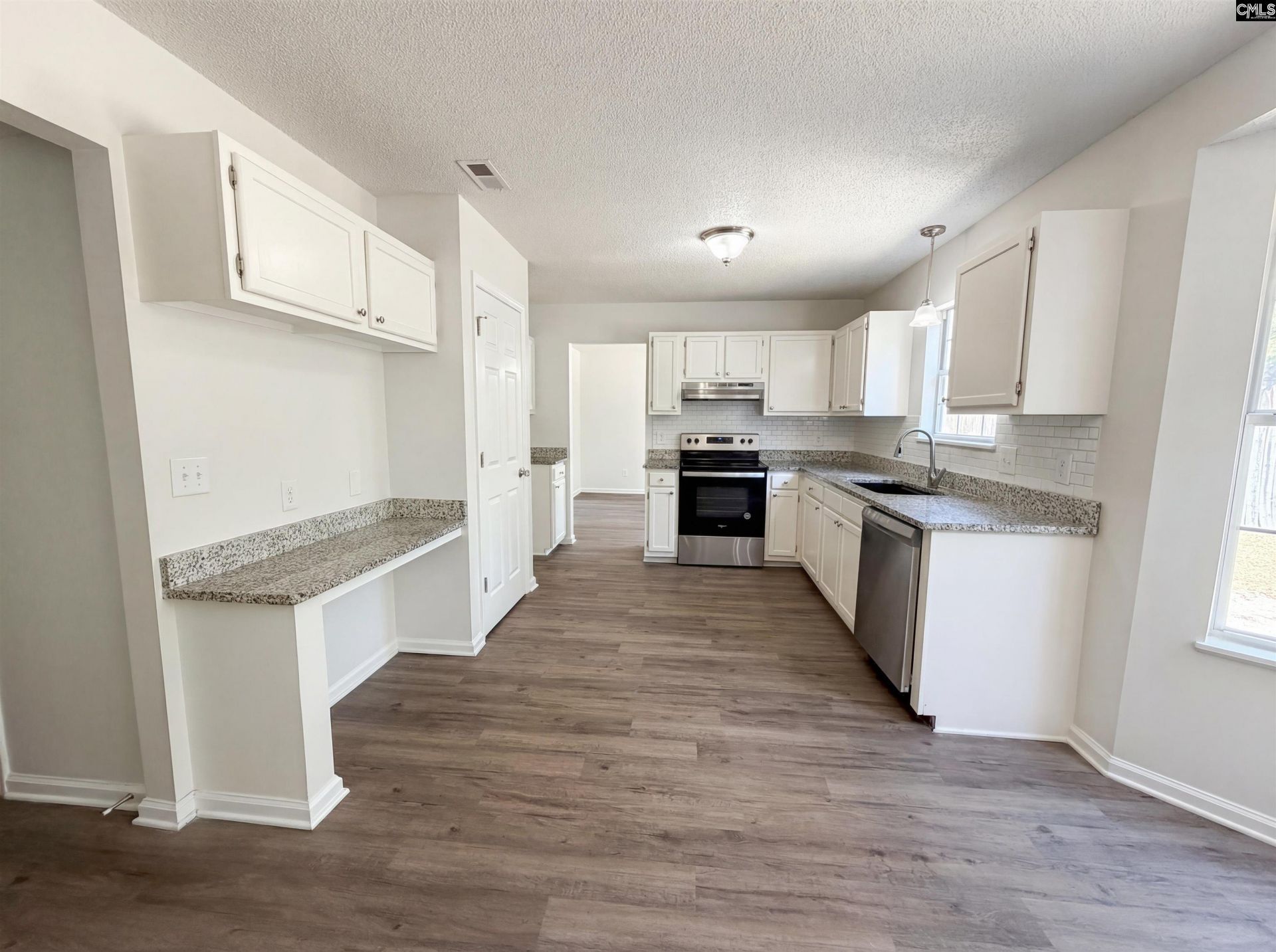 1 Newcourt Place Photo 13