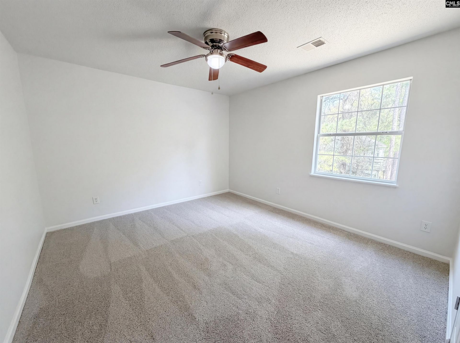 1 Newcourt Place Photo 16