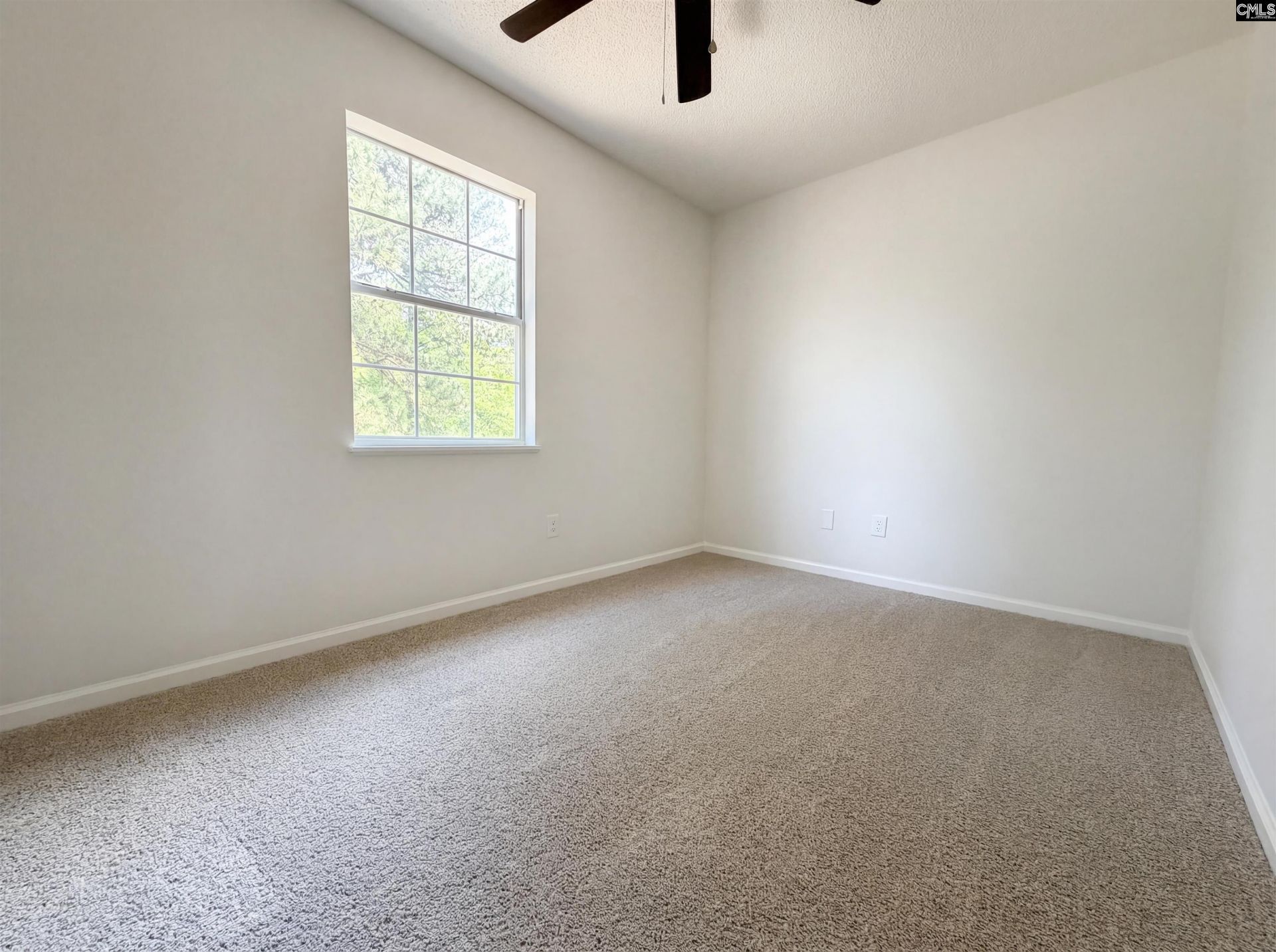 1 Newcourt Place Photo 17